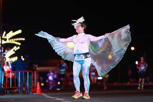 BIB: 
                            <button type="button" onclick="openModal(23004273)" class="btn btn-primary btn-sm float-right btn-popup" data-toggle="modal" data-target=".modal-high-quality">
                        <i class="fas fa-shopping-cart"></i> Add to Cart
                    </button>
                                            <button type="button" onclick="isThisMe(23004273, true)" class="btn btn-success btn-sm float-right btn-popup btn-isme hidden" data-toggle="tooltip" data-placement="bottom" title="นี่คือรูปของคุณใช่ไหม คลิกที่นี่เพื่อเอาเข้าอัลบั้ม">
                        <i class="fas fa-plus"></i> Add to album
                    </button>
                    <button type="button" onclick="isThisMe(23004273, false)" class="btn btn-warning btn-sm float-right btn-popup btn-isnotme hidden">
                        <i class="fas fa-ban"></i> Remove from album
                    </button>